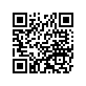 92072-0060 バンド