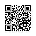 92072-0066 BAND