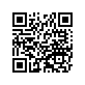 92072-0069 BAND,BATTERY