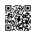 92072-0078 BAND,TOOL