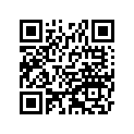 92072-0082 BAND
