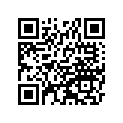 92072-0108 バンド,ツール