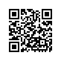 92072-0112 BAND