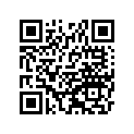 92072-013 Band rubber