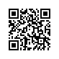 92072-0140 BAND,L=320MM
