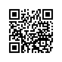 92072-032 バンド,L=218