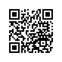 92072-039 BAND