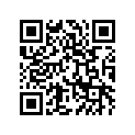 92072-056 バンド,L=186