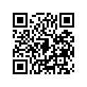 92072-0708 バンド,L=914