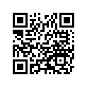 92072-0781 BAND,TOOL