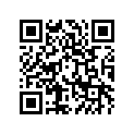 92072-0782 BAND,202X3.6