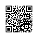 92072-1085 BAND