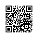 92072-1157 BAND