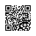92072-1173 BAND