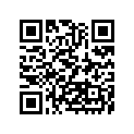 92072-1176 BAND,TOOL