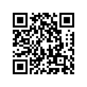 92072-1188 バンド,バツテリ