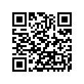92072-1194 BAND,BATTERY