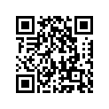 92072-1197 バンド,L=365