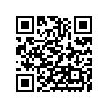 92072-1213 バンド
