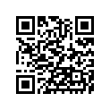 92072-1214 バンド