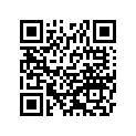 92072-1218 BAND,BATTERY