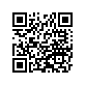 92072-1233 BAND,BATTERY