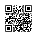 92072-1235 バンド,L=300