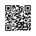 92072-1237 バンド,L=250