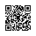 92072-1280