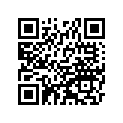 92072-1288 Band, L=215