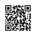 92072-1293 バンド,L=140