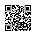 92072-1294 バンド,ツ-ル,L=82