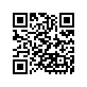 92072-1313 BAND,BATTERY