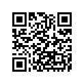 92072-1320 BAND,BATTERY