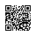 92072-1384 BAND