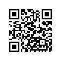 92072-1406 BAND,BATTERY