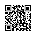 92072-1419 バンド,L=50