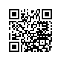 92072-3709 バンド,L=544