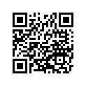 92072-3713 バンド,L=384