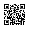 92072-3742 バンド