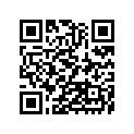 92072-3839 バンド