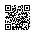 92072-3859 バンド,ツ-ル ケ-ス