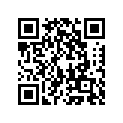 92072-3867 バンド,L=188