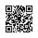 92072-3874 バンド