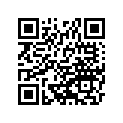 92072-3875 バンド,L=100