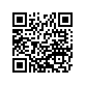 92072-3883 バンド,L=372.24