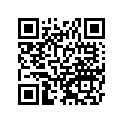 92072-Y003 BAND