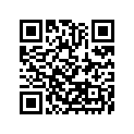 92072-Y011 BAND