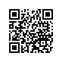 920720033 Band, Battery