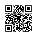 920720042 Band
